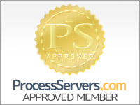 ProcessServers.com