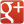 Google+